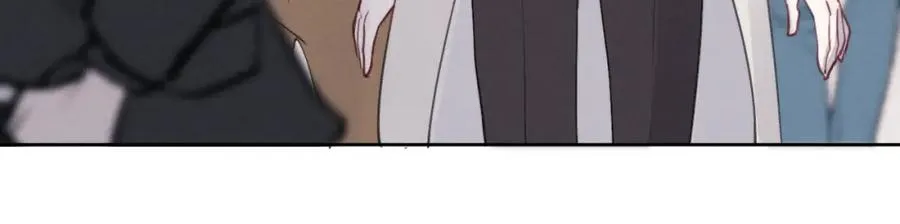 第41话 你不要做我的前任吧 第55页