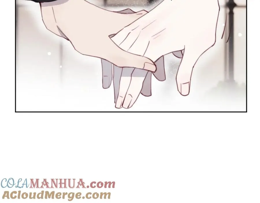 第41话 你不要做我的前任吧 第73页