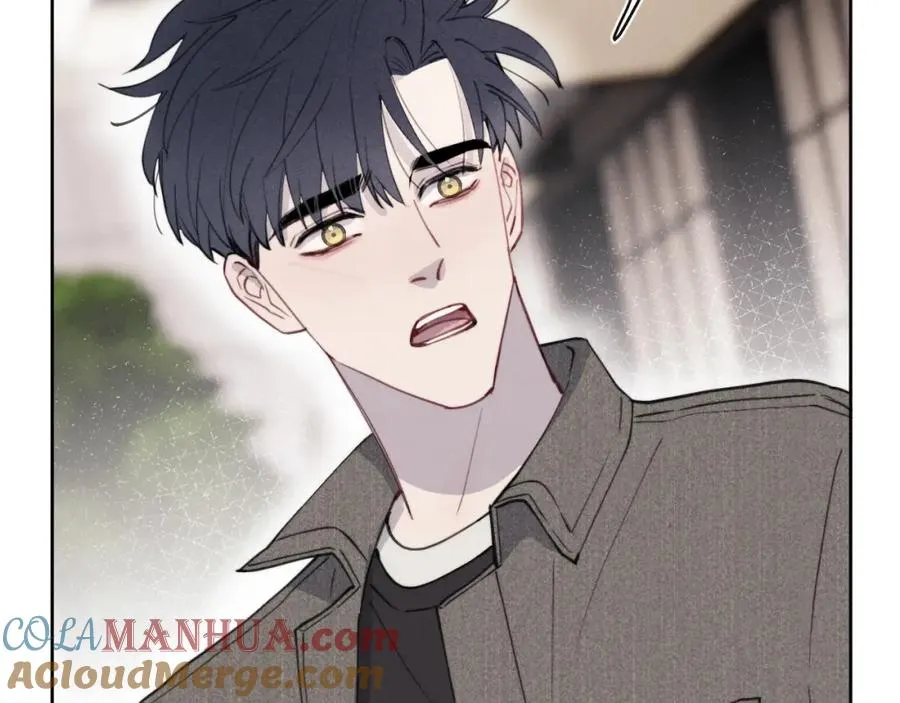 第42话 我不喜欢这样 第17页