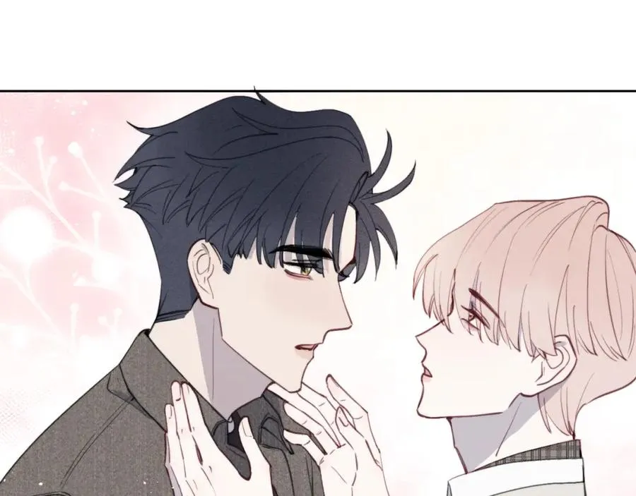 第42话 我不喜欢这样 第27页