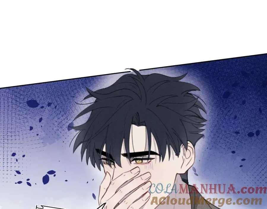 第42话 我不喜欢这样 第29页