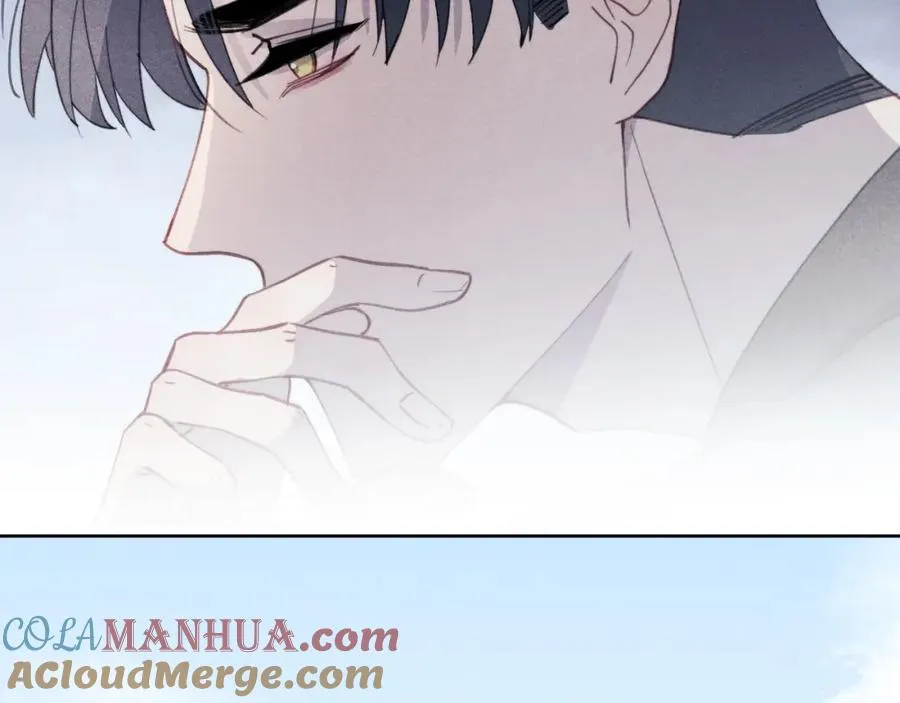 第42话 我不喜欢这样 第37页