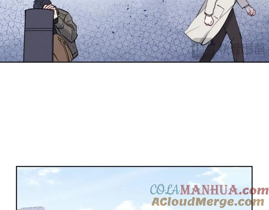 第42话 我不喜欢这样 第41页