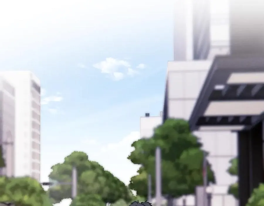 第42话 我不喜欢这样 第43页