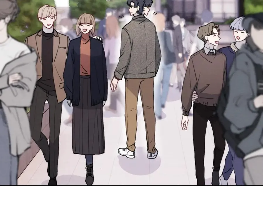 第42话 我不喜欢这样 第44页