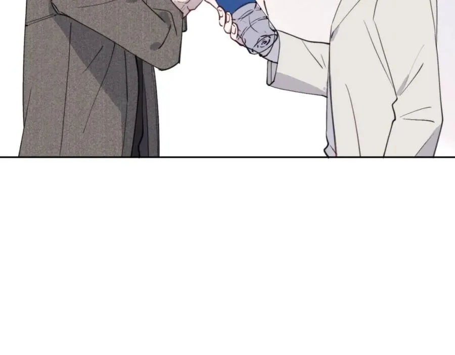 第42话 我不喜欢这样 第48页