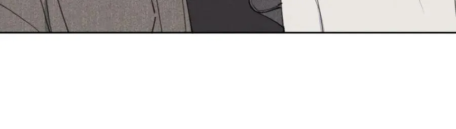 第42话 我不喜欢这样 第58页