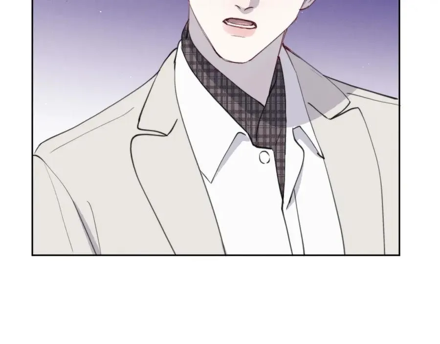 第42话 我不喜欢这样 第60页