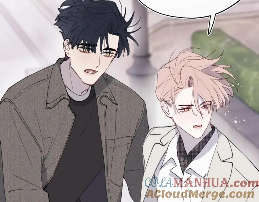 第42话 我不喜欢这样 第65页