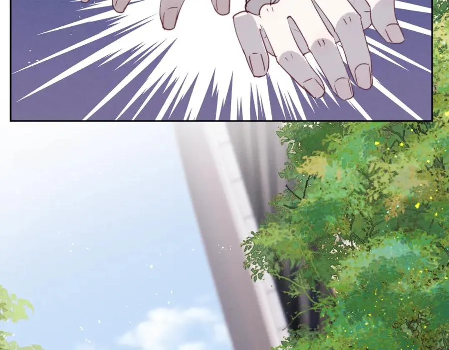 第42话 我不喜欢这样 第68页