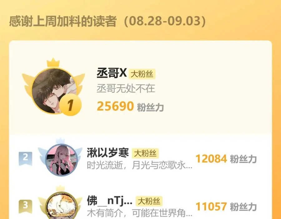 第42话 我不喜欢这样 第106页