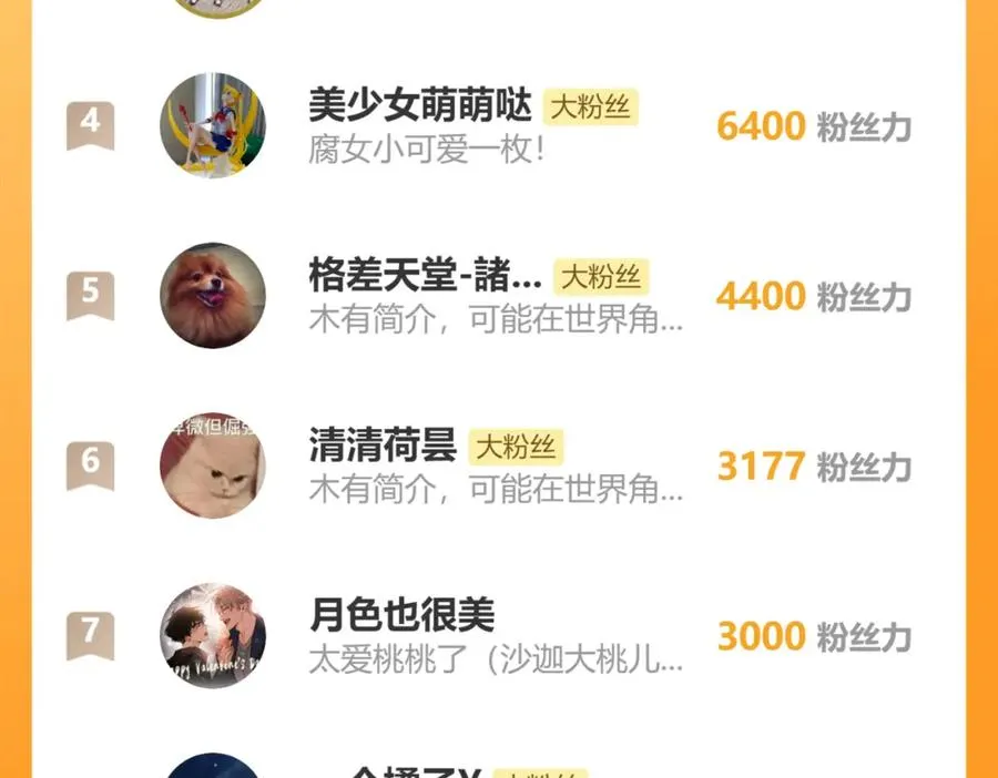 第42话 我不喜欢这样 第107页