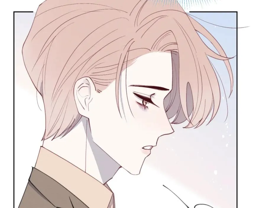 第43话 偶像见面会前夕 第8页