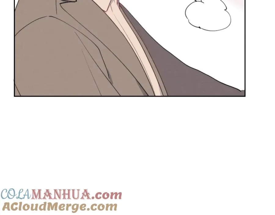 第43话 偶像见面会前夕 第9页
