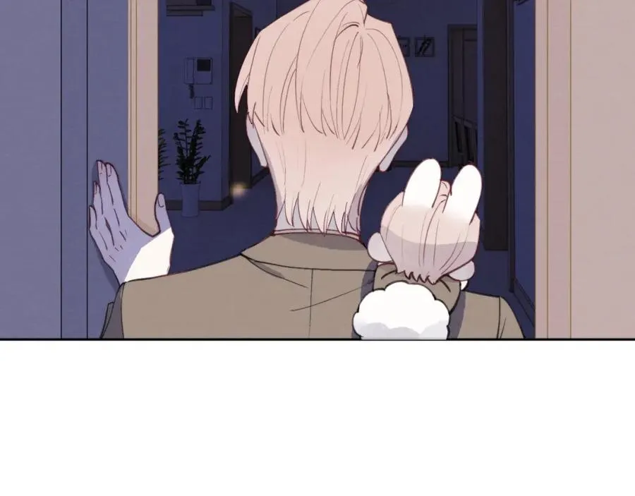 第43话 偶像见面会前夕 第44页