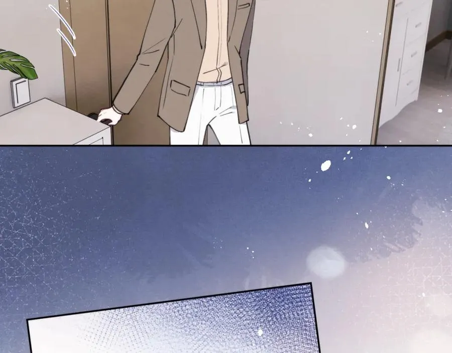 第43话 偶像见面会前夕 第47页