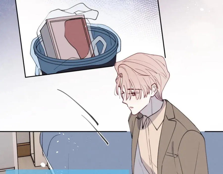 第43话 偶像见面会前夕 第48页