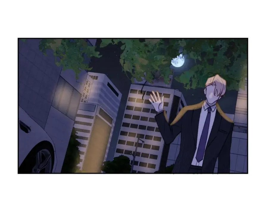 第43话 偶像见面会前夕 第88页