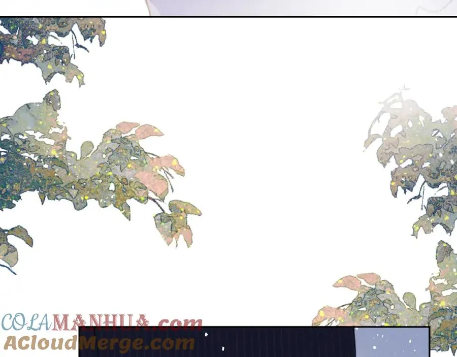 第43话 偶像见面会前夕 第93页