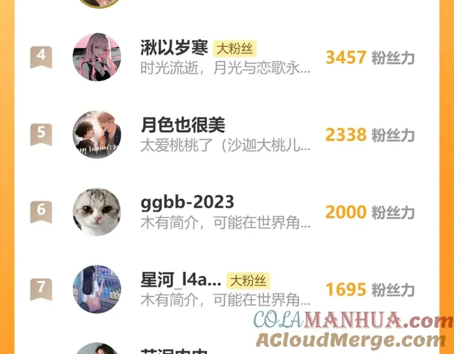 第43话 偶像见面会前夕 第105页