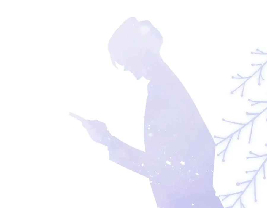 第44话 你什么都不懂 第3页