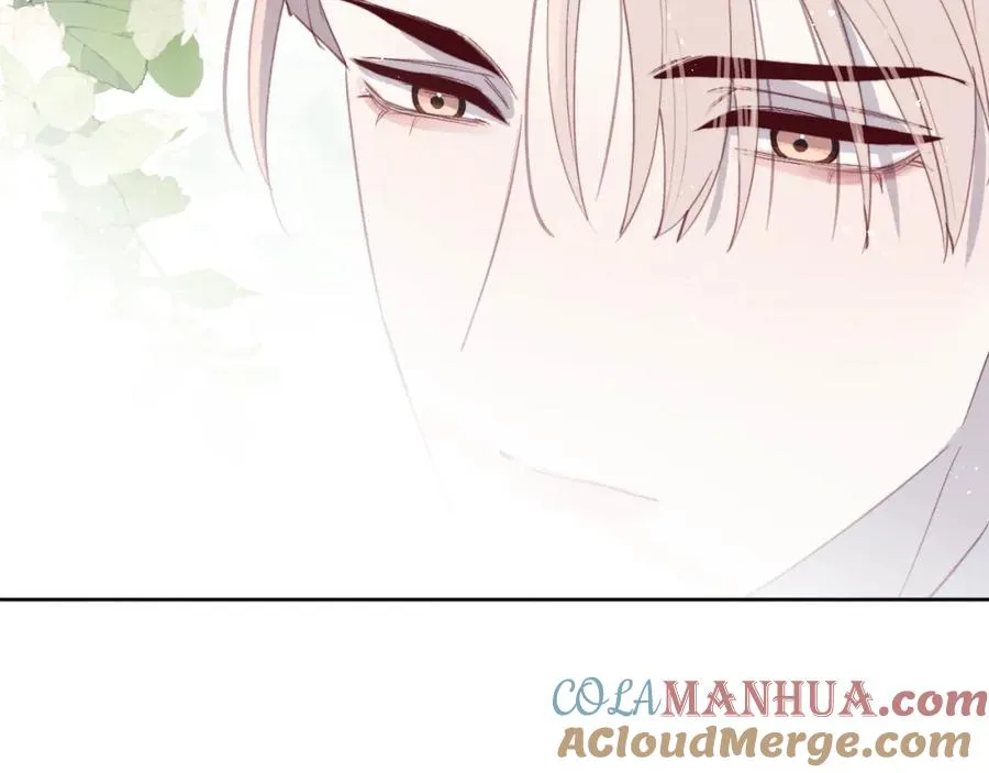 第44话 你什么都不懂 第13页