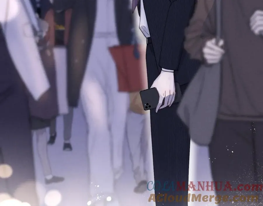 第44话 你什么都不懂 第17页