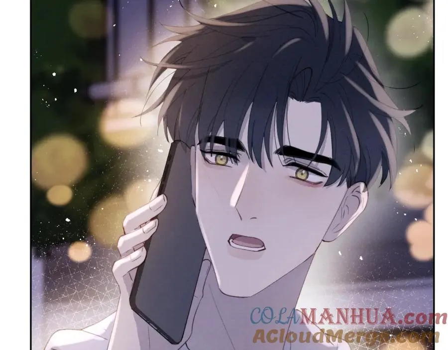 第44话 你什么都不懂 第29页