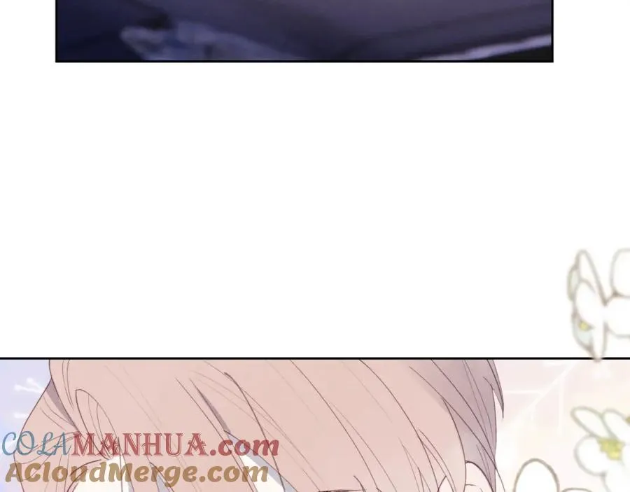 第44话 你什么都不懂 第33页