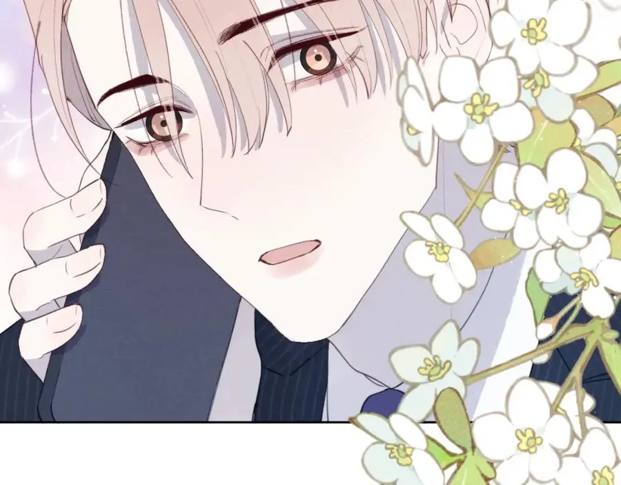 第44话 你什么都不懂 第34页