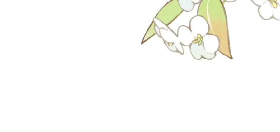 第44话 你什么都不懂 第35页
