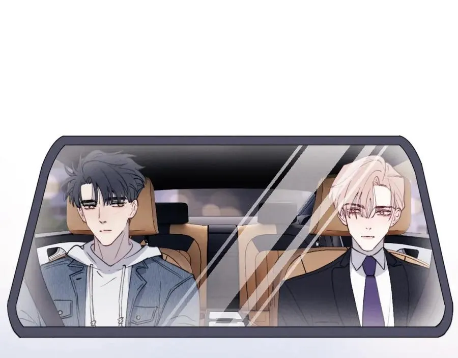 第44话 你什么都不懂 第46页