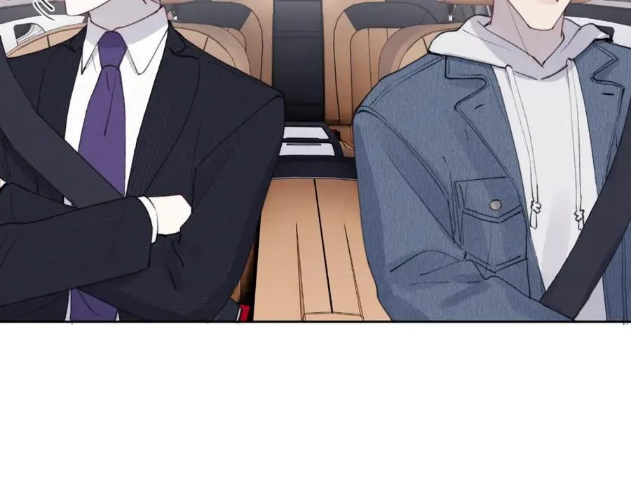 第44话 你什么都不懂 第48页