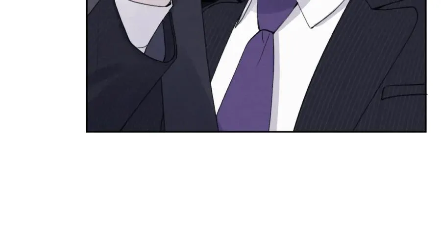 第44话 你什么都不懂 第54页