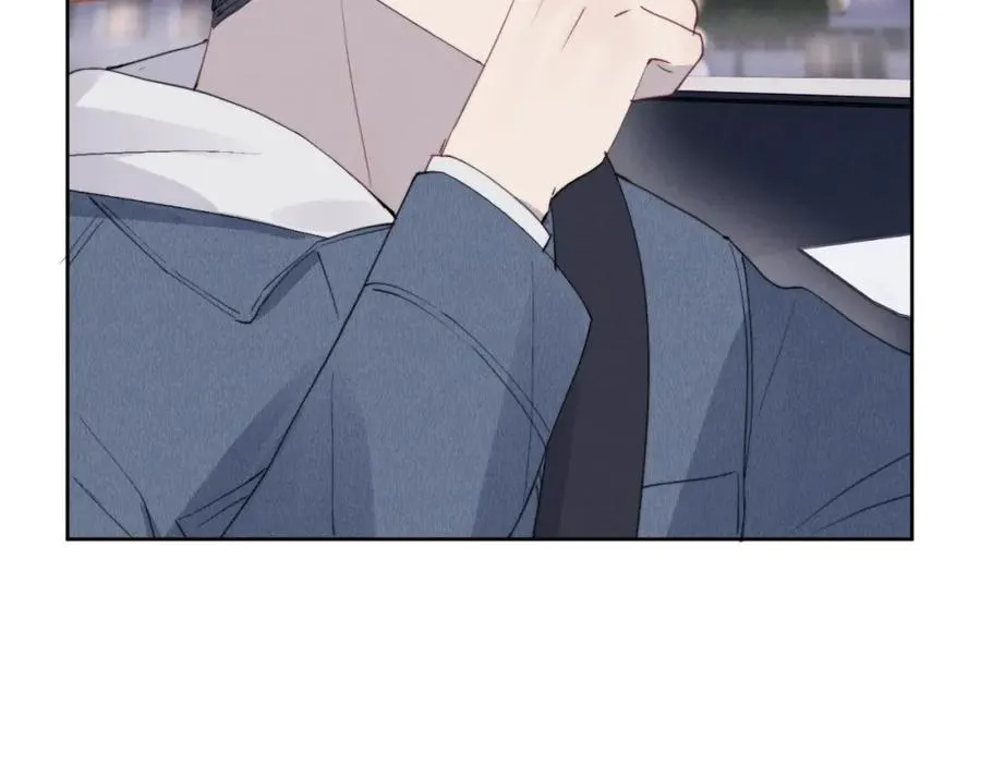 第44话 你什么都不懂 第58页