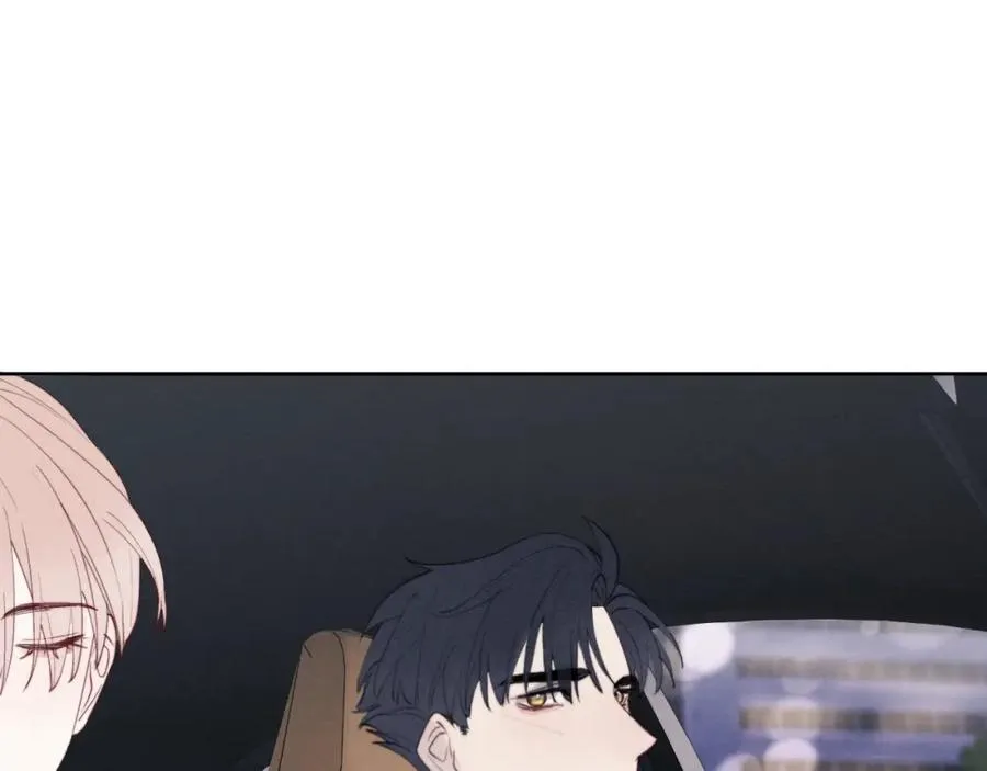 第44话 你什么都不懂 第70页