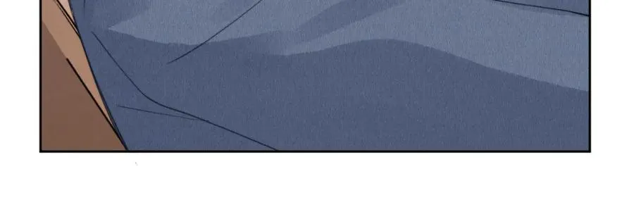 第44话 你什么都不懂 第75页