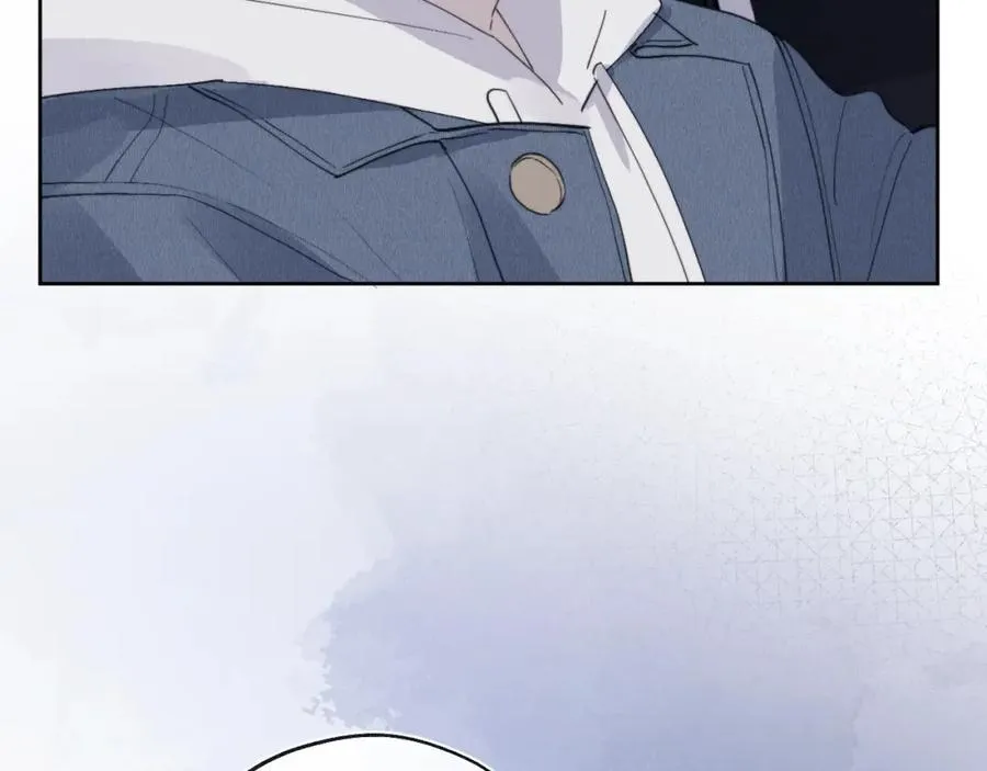 第44话 你什么都不懂 第96页