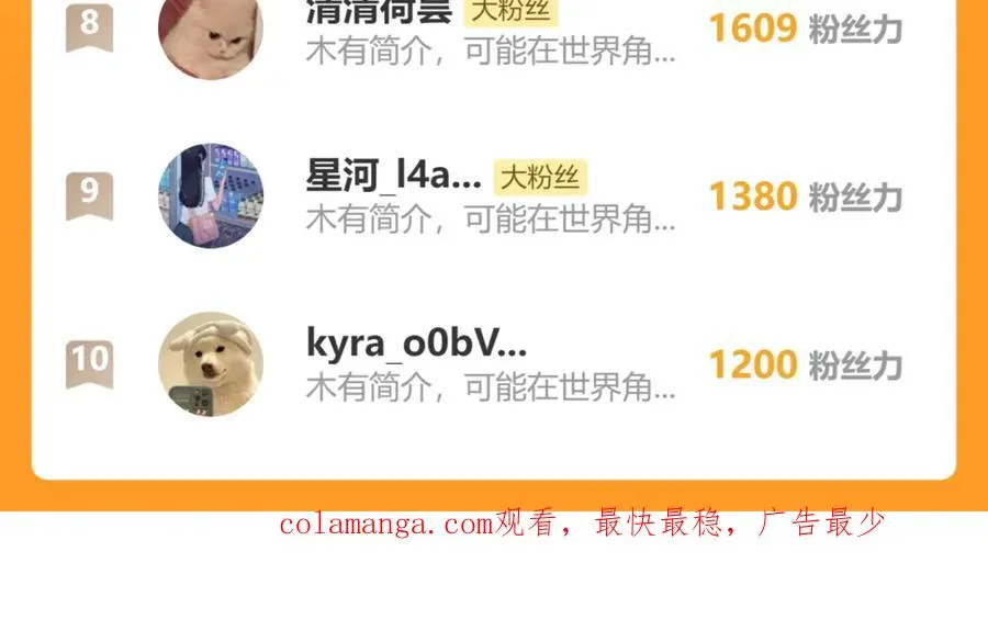 第44话 你什么都不懂 第106页