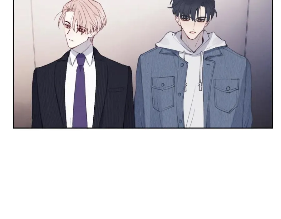 第45话 陈柯尧有“救”啦？！ 第12页