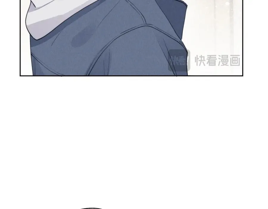 第45话 陈柯尧有“救”啦？！ 第22页