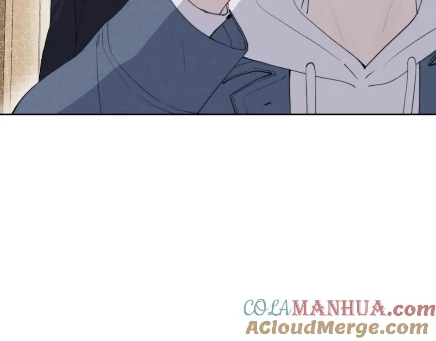 第45话 陈柯尧有“救”啦？！ 第29页