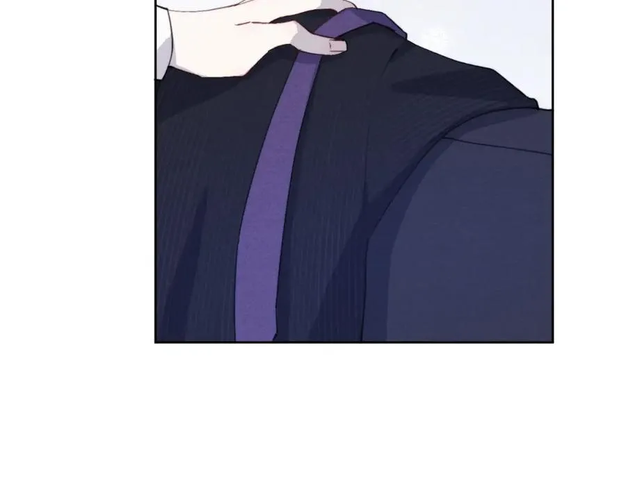 第45话 陈柯尧有“救”啦？！ 第39页