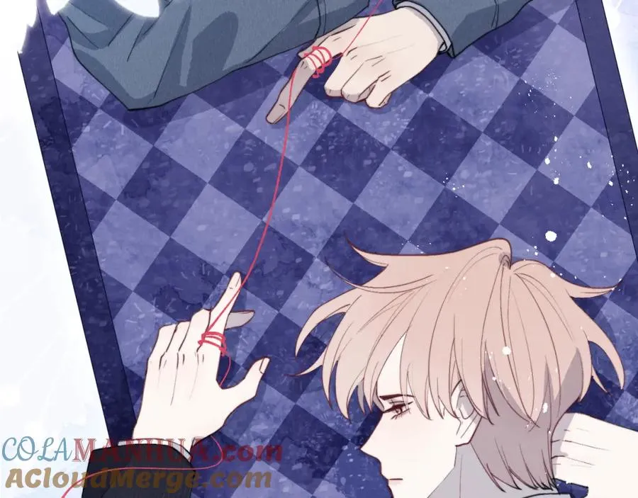 第45话 陈柯尧有“救”啦？！ 第41页