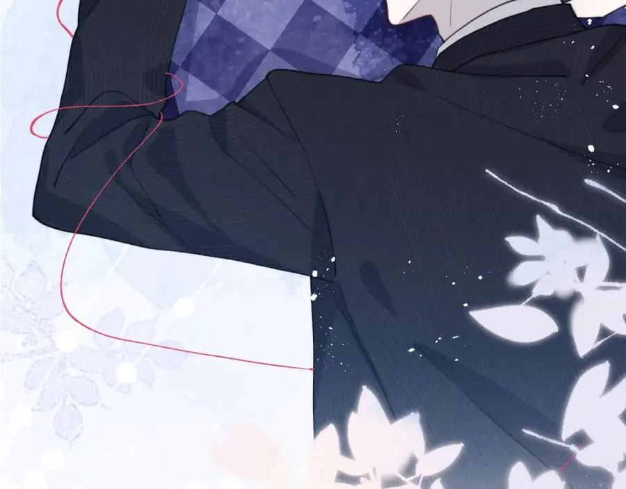 第45话 陈柯尧有“救”啦？！ 第42页