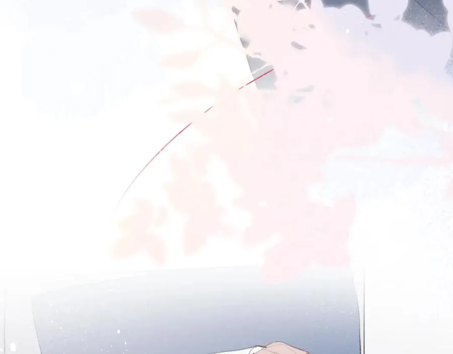 第45话 陈柯尧有“救”啦？！ 第43页