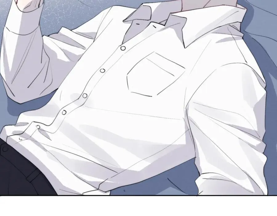 第45话 陈柯尧有“救”啦？！ 第51页