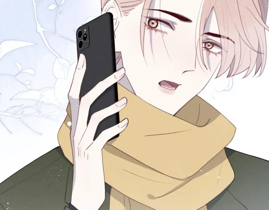 第46话 万人迷、软萌娇蛮、小可爱 第20页