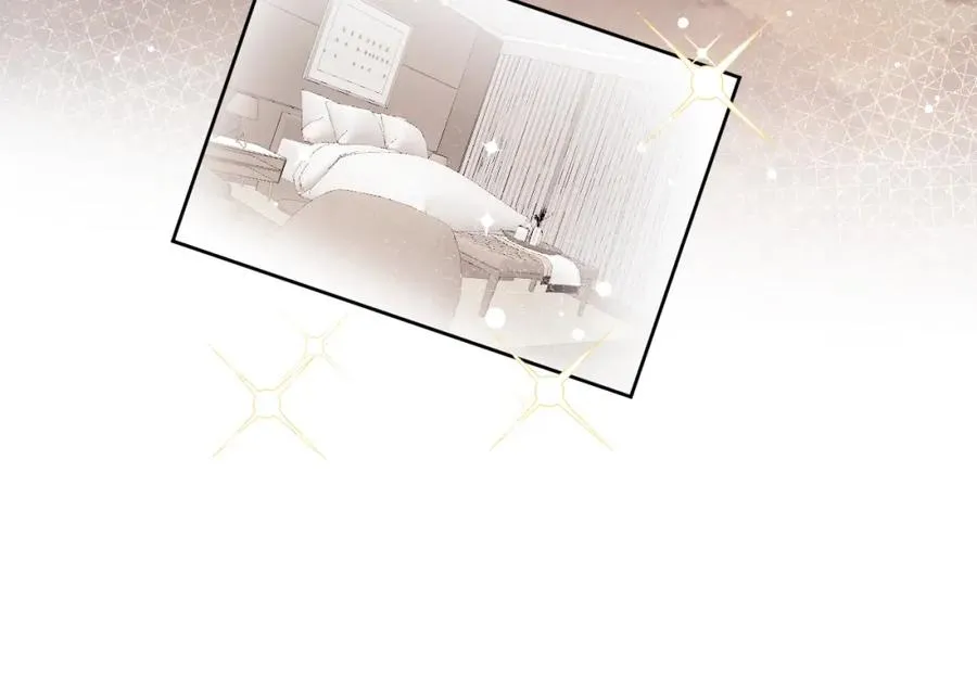 第46话 万人迷、软萌娇蛮、小可爱 第27页