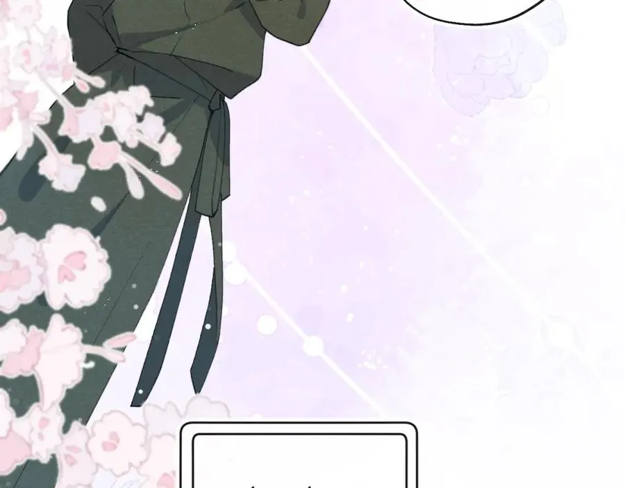 第46话 万人迷、软萌娇蛮、小可爱 第36页